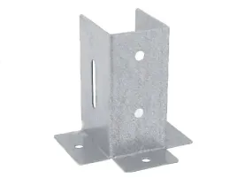 psp-dx-45-podstawa-slupa-otwarta-przykrecana-do-betonu-46x41-ocynk-domax