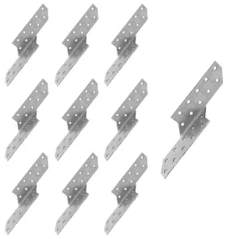 lk2-lacznik-krokwiowy-ciesielski-170x32x2-prawy-laczniki-10szt-ocynk-domax