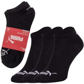 puma-skarpety-skarpetki-stopki-3p-czarne-r-35-38
