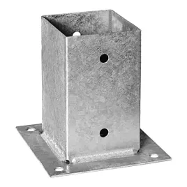 psp90-podstawa-slupa-przykrecana-do-betonu-90mm