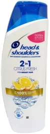 headandshoulders-szampon-400ml-citrus-fresh