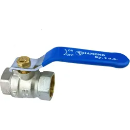 zawor-kurek-kulowy-hiszpan-1-2-pn30