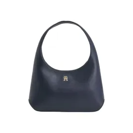 tommy-hilfiger-torebka-damska-staple-granatowa