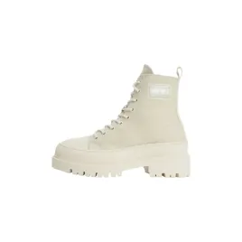 tommy-hilfiger-buty-damskie-tjw-foxing-bezowe-r-41