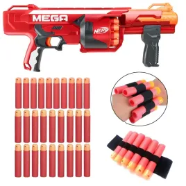 nerf-mega-rotofury-strzalki-opaska-mega