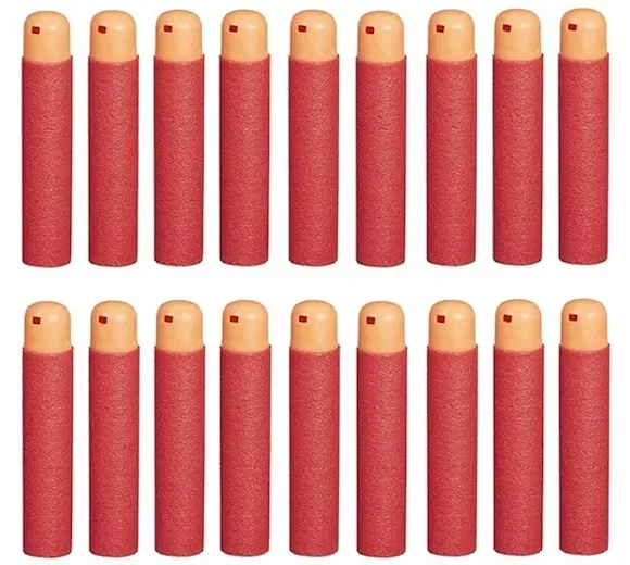nerf-mega-rotofury-strzalki-opaska-mega