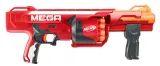 nerf-mega-rotofury-strzalki-opaska-mega-plec-chlopcy-dziewczynki