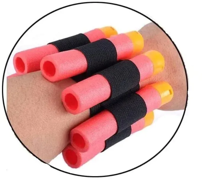 nerf-mega-rotofury-strzalki-opaska-mega-material-plastik-inny
