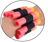 nerf-mega-rotofury-strzalki-opaska-mega-material-plastik-inny