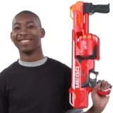 nerf-mega-rotofury-strzalki-opaska-mega-kolor-dominujacy-inny-kolor