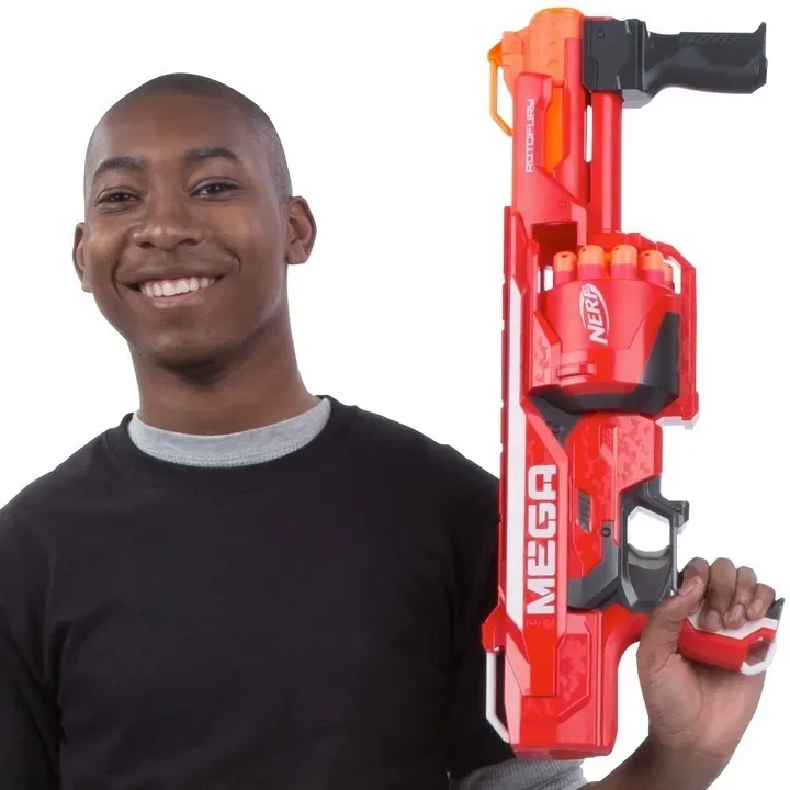 nerf-mega-rotofury-strzalki-opaska-mega