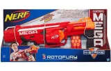 nerf-mega-rotofury-strzalki-opaska-mega-stan-opakowania-oryginalne