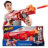 nerf-mega-rotofury-strzalki-opaska-mega-wiek-dziecka-8-lat
