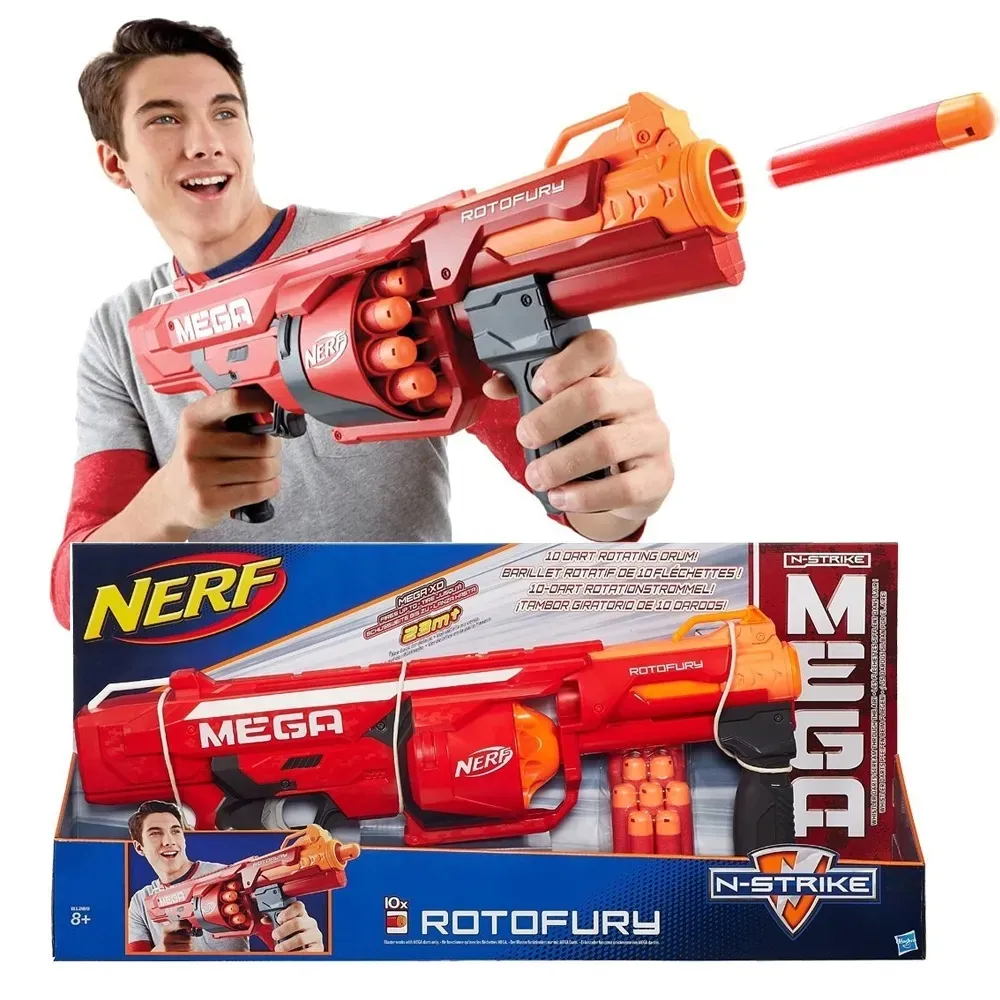 nerf-mega-rotofury-strzalki-opaska-mega