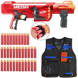 nerf-mega-rotofury-b1269-opaska-kamizelka
