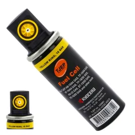 gaz-do-sztyfciarek-gwozdziarek-tjep-yellow-30ml