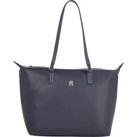 tommy-hilfiger-torebka-damska-poppy-plus-granatowa