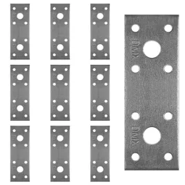 lp1-lacznik-plaski-ciesielski-plytka-100x35x25-plaskownik-10szt-domax
