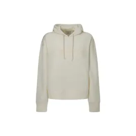 pepe-jeans-bluza-damska-nanette-hoodie-ecru-r-s