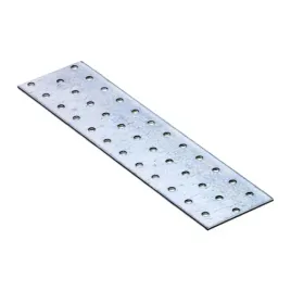 pp8-plytka-perforowana-lacznik-plaski-60x240-ocynk
