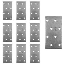 pp1-plytka-perforowana-lacznik-ciesielski-40x80x2-10szt-plaskownik-domax