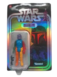 star-wars-figurka-boba-fett-niebieski-f2713