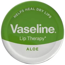 vaseline-lip-therapy-balsam-do-ust-oryginal-20gal