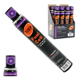 gaz-do-sztyfciarek-gwozdziarek-tjep-purple-80ml-12