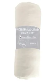 przescieradlo-jersey-na-gumke-160x200-ecru-krem