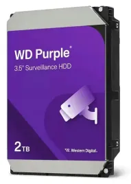 dysk-twardy-wd-purple-2tb-do-pracy-24-7-2000gb-wd23purz