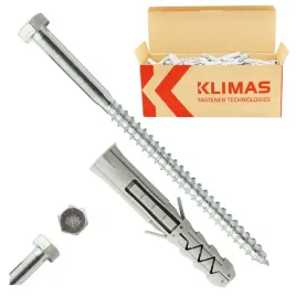 kolki-rozporowe-ramowe-kolek-12x100-kkx-50szt
