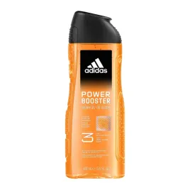 adidas-zel-pod-prysznic-400ml-men-power-booster