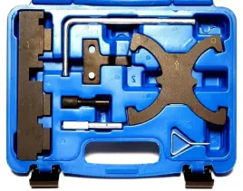 blokada-rozrzadu-ford-1-6-scti-ti-vct-ecoboost