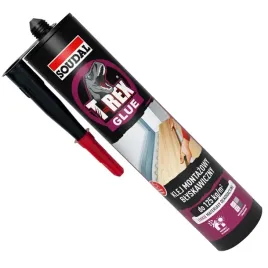 klej-montazowy-t-rex-blyskawiczny-soudal-380g