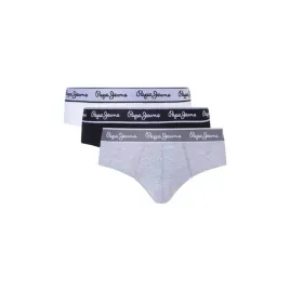 pepe-jeans-majtki-meskie-slipy-3-pary-r-xl
