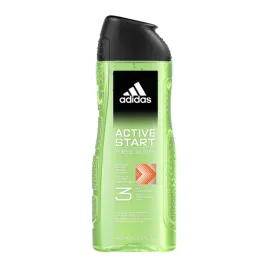 adidas-zel-pod-prysznic-400ml-men-active-sport