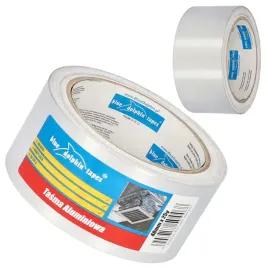 tasma-aluminiowa-izolacyjna-48mm-x22m-blue-dolphin