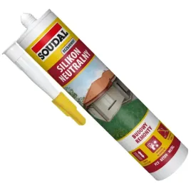 silikon-neutralny-budowalny-bezbarwny-soudal-280ml