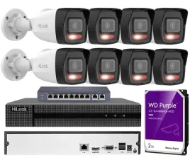 zestaw-monitoringu-ip-8-kamer-4mpx-hilook-by-hikvision-rejestrator-2tb