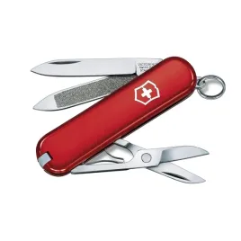 victorinox-0-6203-scyzoryk-classic-58-mm-7-funkcji