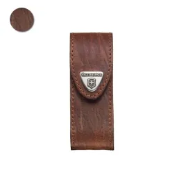 victorinox-4-0543-etui-do-scyzorykow-91-mm-2-4-warstwy-narzedzi