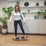 trickboard-deska-balansujaca-balcance-board-bb-100x-stan-nowy