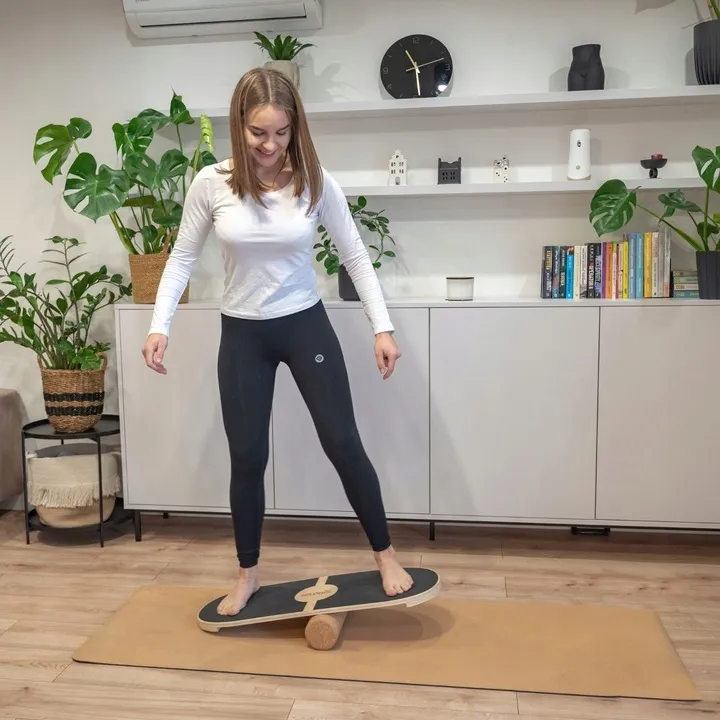 trickboard-deska-balansujaca-balcance-board-bb-100x