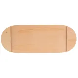 trickboard-deska-balansujaca-balcance-board-bb-100x-rodzaj-trickboard
