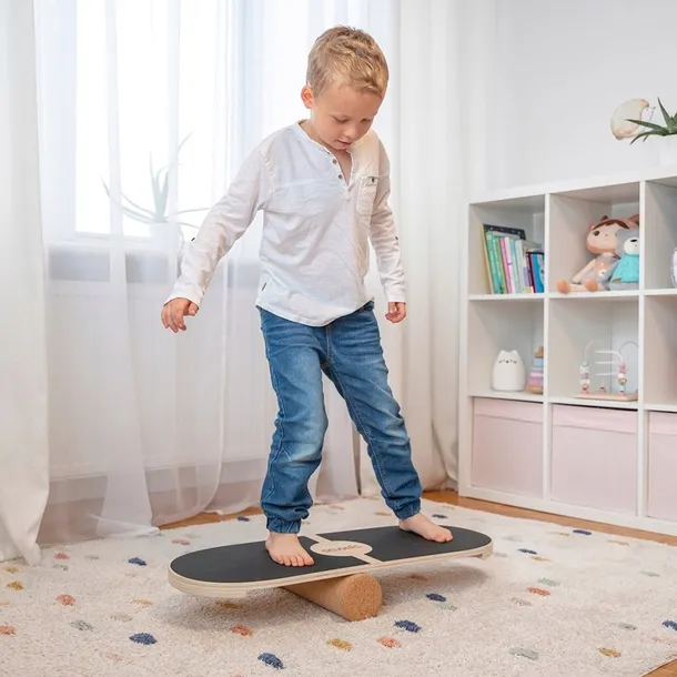 trickboard-deska-balansujaca-balcance-board-bb-100x-stan-opakowania-oryginalne