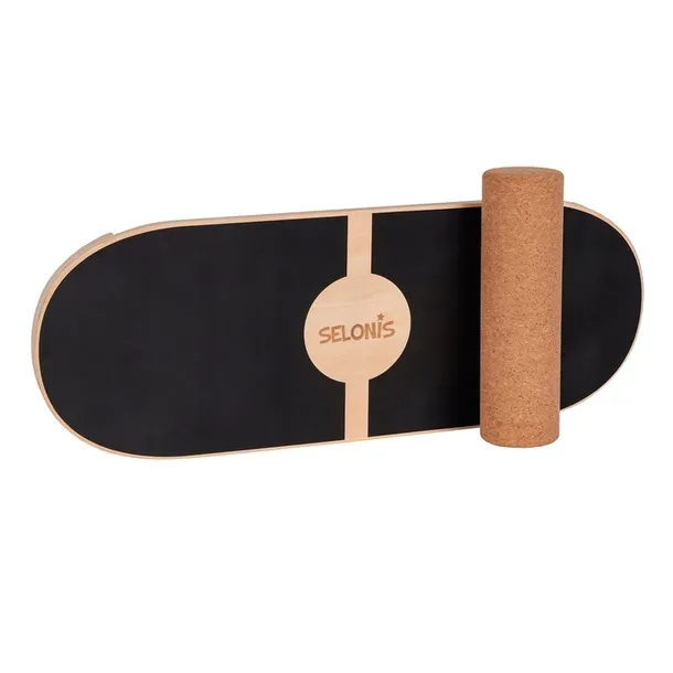 trickboard-deska-balansujaca-balcance-board-bb-100x-kod-producenta-565132