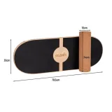 trickboard-deska-balansujaca-balcance-board-bb-100x-model-deska-balansujaca-z-walkiem-bb-100x