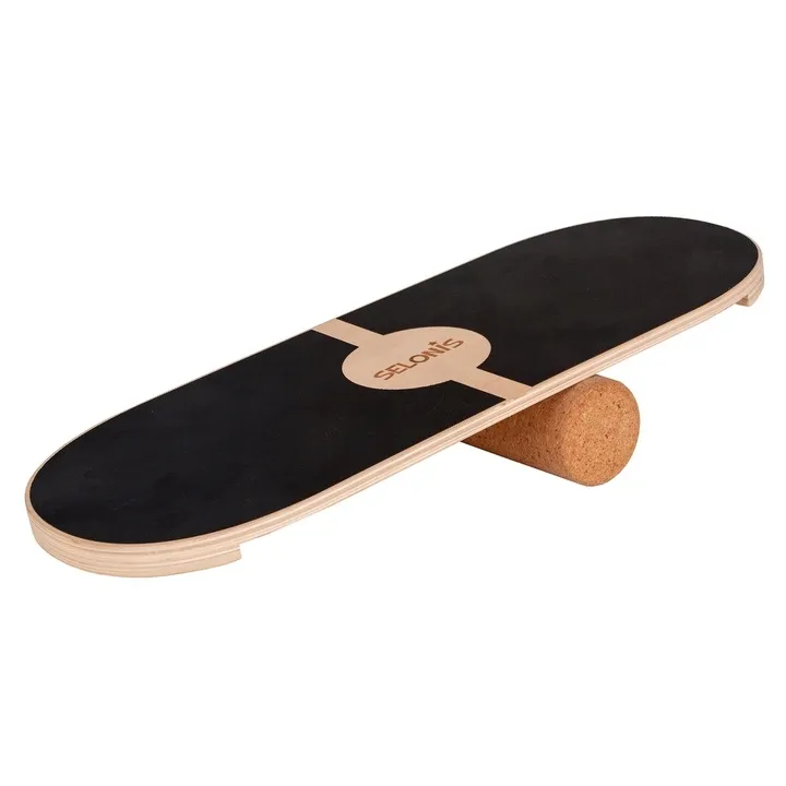 trickboard-deska-balansujaca-balcance-board-bb-100x-stan-nowy
