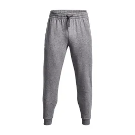 spodnie-meskie-under-armour-rival-fleece-joggers-castlerock-light-grey