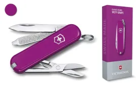victorinox-0-6223-52g-scyzoryk-classic-sd-58-mm-7-funkcji-pudelko